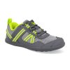 PRY GRL prio youth gray lime youth 1