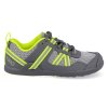 PRY GRL prio youth gray lime youth 2