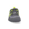 PRY GRL prio youth gray lime youth 3