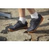 SBKW FDBK Ridgeway Mesh Low Faded Black California 0113