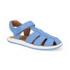 80177 075 sella coast bicho ry houston coast medium blue 1