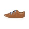 80212 106 sarda igar path ry fw houston medium brown 4