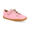 80212 107 sella bombon path ry fw abeja lt pastel pink 1