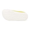 80212 108 rug bubbles postit path ry fw houston bright yellow 7