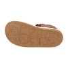 80372 073 sarda igar bicho fw ry houston panal medium brown 7