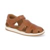 80372 073 sarda igar bicho fw ry houston panal medium brown 1