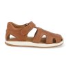 80372 073 sarda igar bicho fw ry houston panal medium brown 2