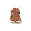 80372 073 sarda igar bicho fw ry houston panal medium brown 3