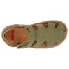 80372 076 sella jasper bicho fw ry abeja coast medium green 6