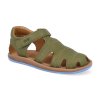 80372 076 sella jasper bicho fw ry abeja coast medium green 1