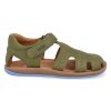 80372 076 sella jasper bicho fw ry abeja coast medium green 2