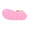 K800363 013 rug bubbl bombon bic fw ry houst bombon lt pastel pink 7