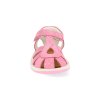 K800363 013 rug bubbl bombon bic fw ry houst bombon lt pastel pink 3