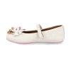 K800587 001 sella houston ultras bombon kitory abeja white natural 4