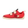 00391 50005 barefoot tenisky affenzahn sneaker cotton happy fox 4