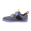 00391 80028 barefoot tenisky affenzahn sneaker cotton happy toucan 4