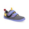 00391 80028 barefoot tenisky affenzahn sneaker cotton happy toucan 1