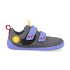 00391 80028 barefoot tenisky affenzahn sneaker cotton happy toucan 2