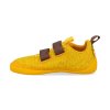 00397 10009 barefoot tenisky affenzahn sneaker knit happy tygr 4