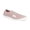 LEG SCIO P barefoot boty leguanito scio pink 1