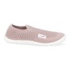LEG SCIO P barefoot boty leguanito scio pink 2