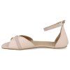 SHPN038RS shapen petal barefoot sandals 6 4