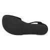 SHPN040BL shapen orchid barefoot sandals 5 7