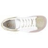 SHPN043GD shapen charm sneakers 6