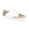 SHPN043GD shapen charm sneakers 1