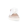 SHPN043RG shapen charm sneakers 2 3