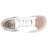 SHPN043RG shapen charm sneakers 2 6