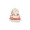 SHPN044PCH shapen re wind sneakers 2 3