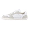 SHPN044WH shapen re wind sneakers 3 4