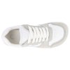 SHPN044WH shapen re wind sneakers 3 6