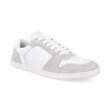 SHPN044WH shapen re wind sneakers 3 1