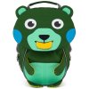 49054 detsky batoh do skolky affenzahn small friend creative bear