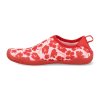 5400091A 3831 reima swimming shoes lean reima red 4