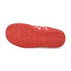5400091A 3831 reima swimming shoes lean reima red 7