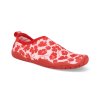 5400091A 3831 reima swimming shoes lean reima red 1
