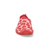 5400091A 3831 reima swimming shoes lean reima red 3