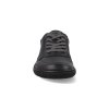 08L041.101 000 barefoot tenisky koel francie napa black 2026 3