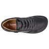 08L041.101 000 barefoot tenisky koel francie napa black 2026 6