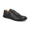 08L041.101 000 barefoot tenisky koel francie napa black 2026 1