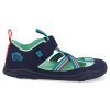01158 30005 barefoot detske sandaly affenzahn vegan breeze octopus 2