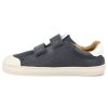 CB.RAP1 8546 barefoot tenisky tip toey joey ramp navy white 2025 4