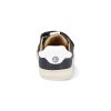 CB.RAP1 8546 barefoot tenisky tip toey joey ramp navy white 2025 5