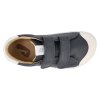 CB.RAP1 8546 barefoot tenisky tip toey joey ramp navy white 2025 6
