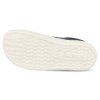 CB.RAP1 8546 barefoot tenisky tip toey joey ramp navy white 2025 7