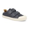 CB.RAP1 8546 barefoot tenisky tip toey joey ramp navy white 2025 1