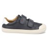CB.RAP1 8546 barefoot tenisky tip toey joey ramp navy white 2025 2